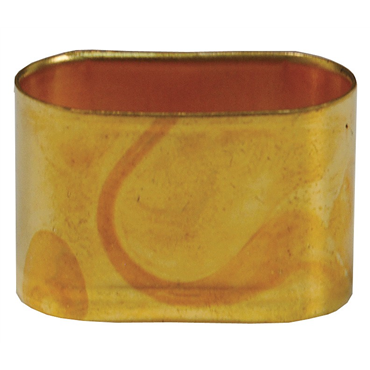 Dixon Valve & CouplingBFO593